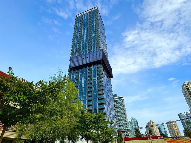 807 - 5987 Wilson Avenue