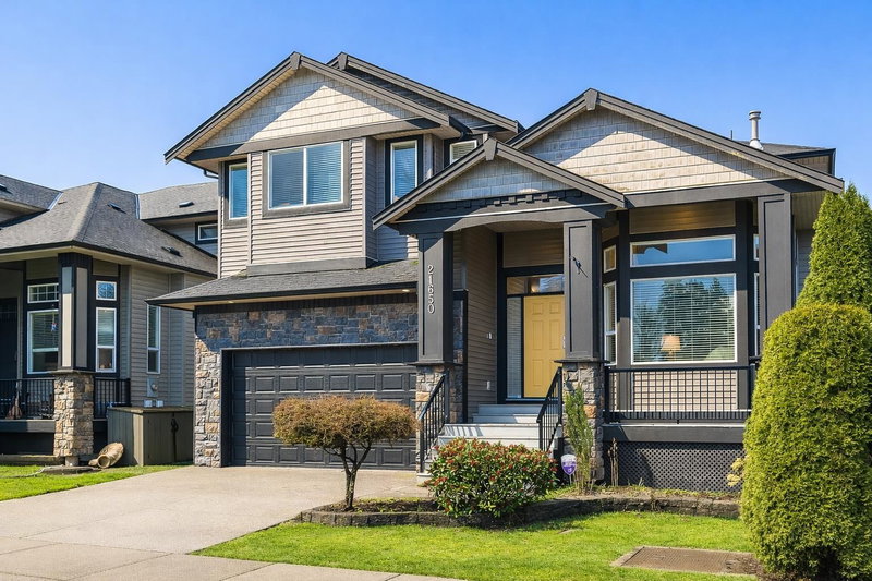 21650 91 Avenue, Langley, V1M 4C9 | Image 2