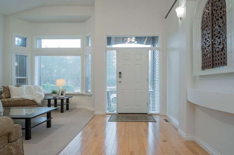 21650 91 Avenue, Langley, V1M 4C9 | Image 3