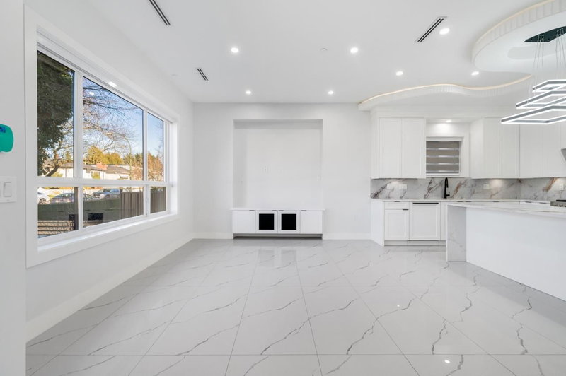 1330 64th Avenue, Vancouver, V5X 2P1 | Image 3