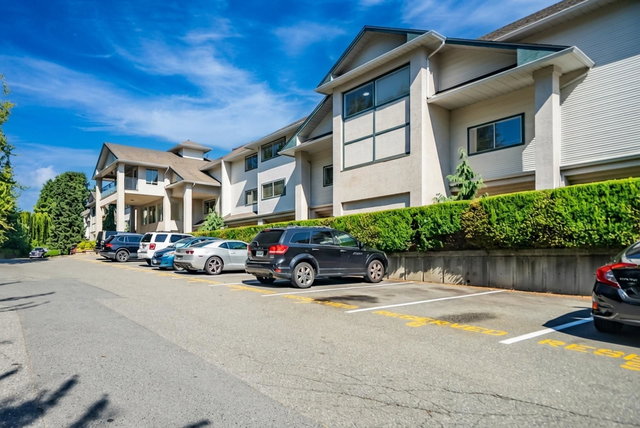 105 - 1755 Salton Road