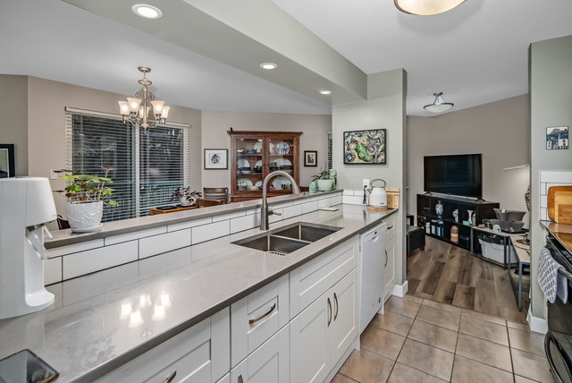 105 - 1755 Salton Road