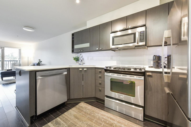 426 - 21009 56 Avenue, Langley, V3A 0C9 | Image 2