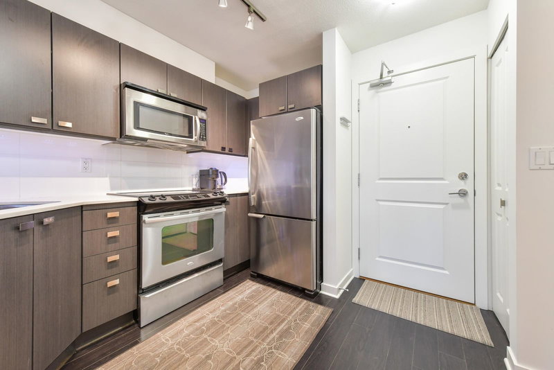 426 - 21009 56 Avenue, Langley, V3A 0C9 | Image 3