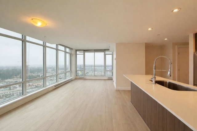 4003 - 2955 Atlantic Avenue