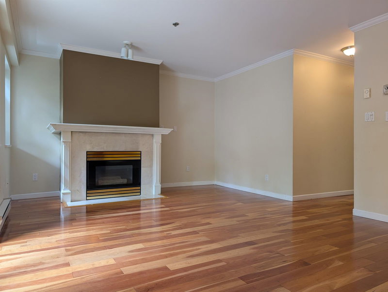 104 - 5880 Hampton Place, Vancouver, V6T 2E9 | Image 3