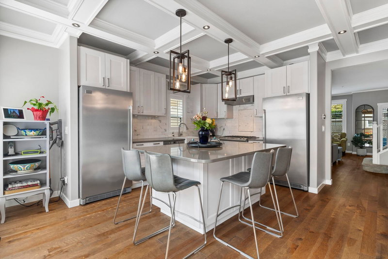 1157 Vidal Street, White Rock, V4B 3T4 | Image 3