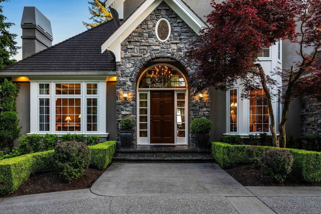 35386 Doneagle Place