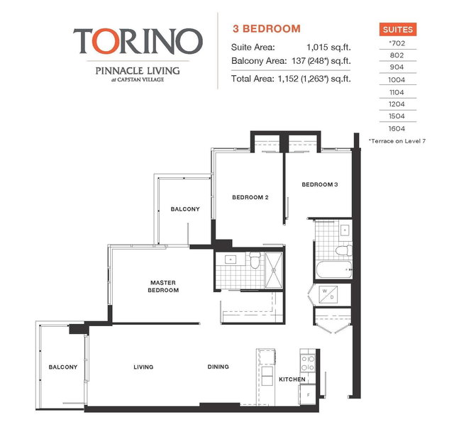 802 - 3328 Carscallen Road