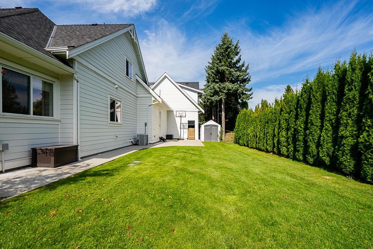 Listing Image 34