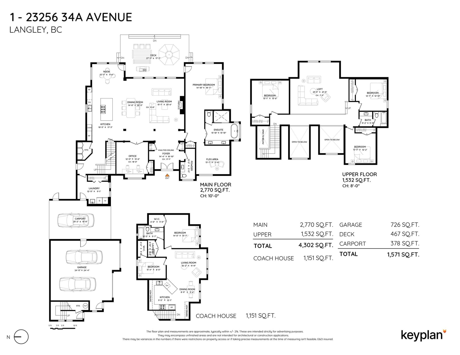Listing Image 39