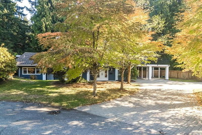 1020 Pacific Place | Delta | Image