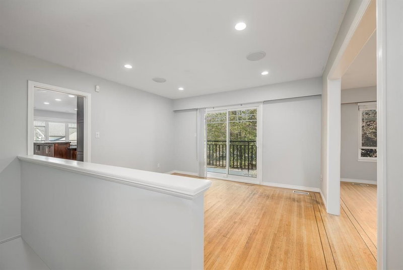 1020 Pacific Place, Delta, V4M 2K7 | Image 3