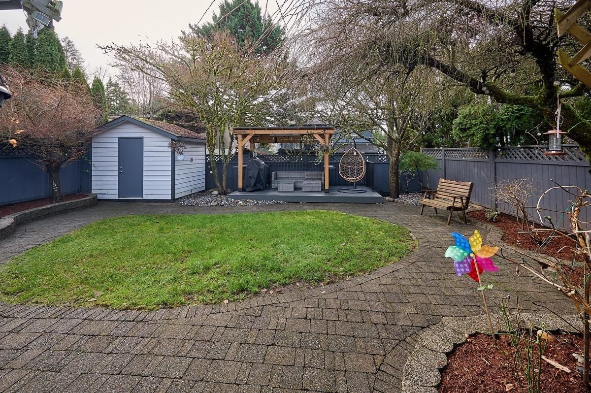 Listing Image 22