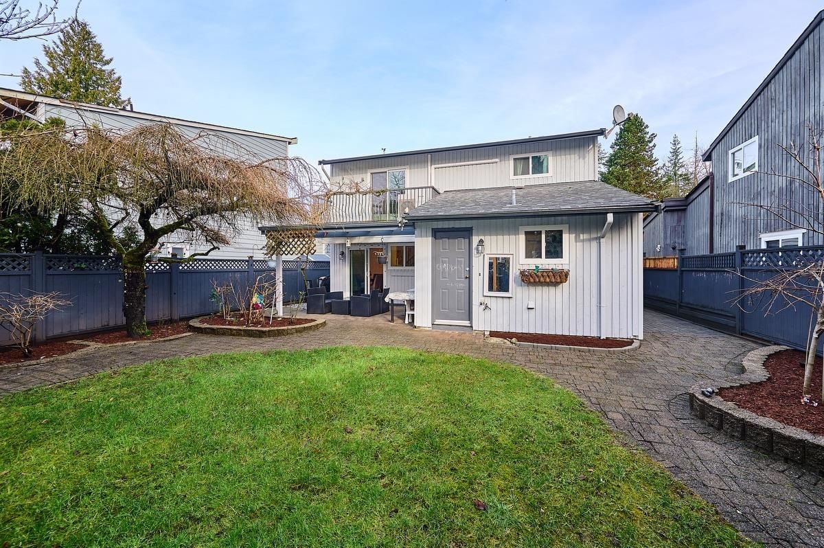 Listing Image 25