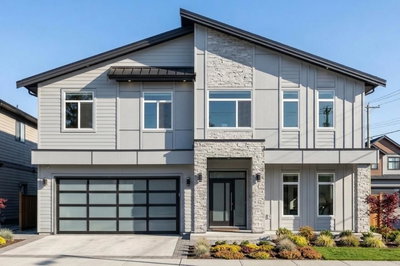 32687 Egglestone Avenue | Mission | Image