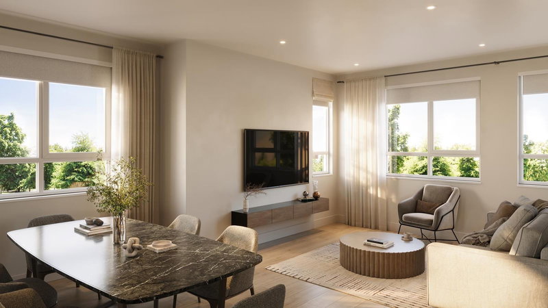 7 - 9331 Ferndale Road, Richmond, V6Y 1X4 | Image 2