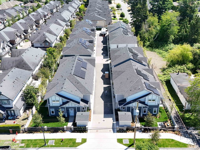 14 - 7100 Ash Street