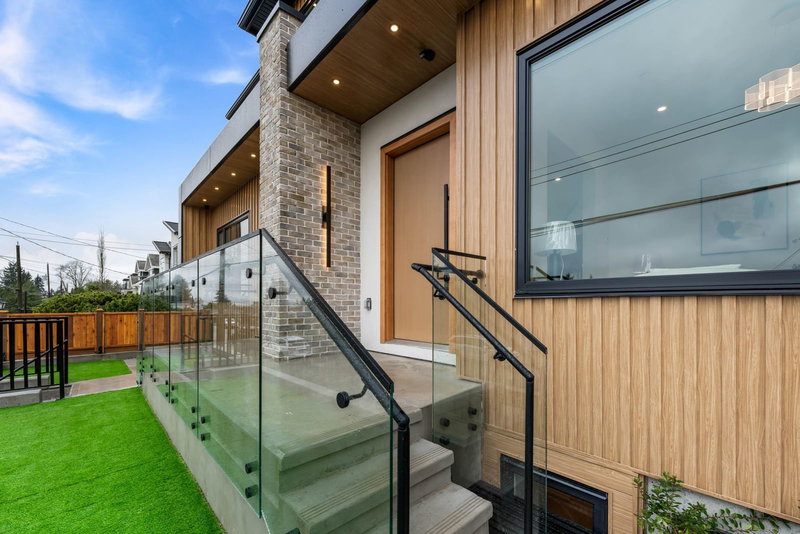 1 - 6107 Patrick Street, Burnaby, V5J 3B8 | Image 3