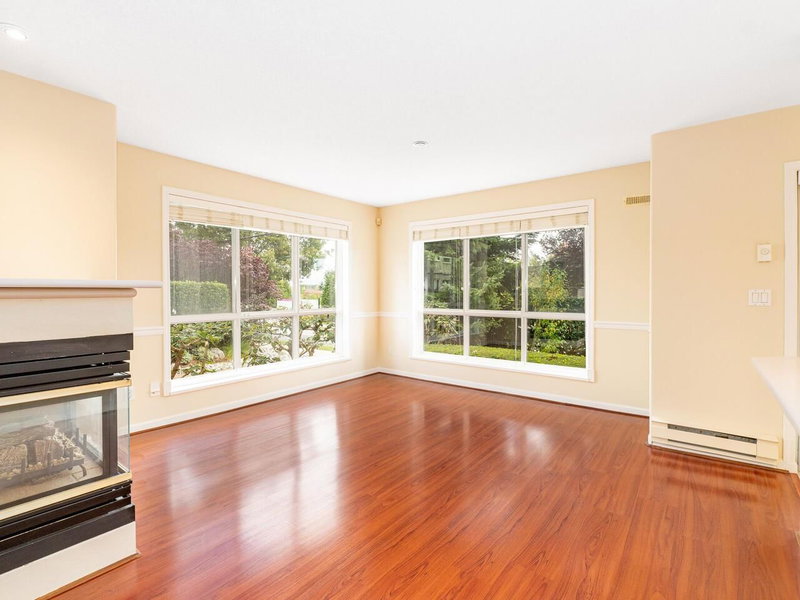 107 - 12633 No. 2 Road, Richmond, V7E 6N5 | Image 2