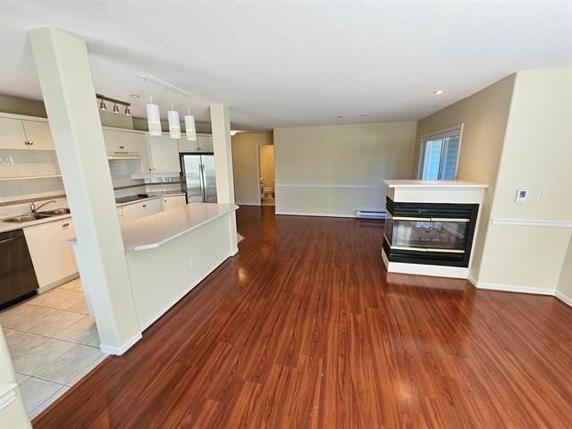 107 - 12633 No. 2 Road, Richmond, V7E 6N5 | Image 3