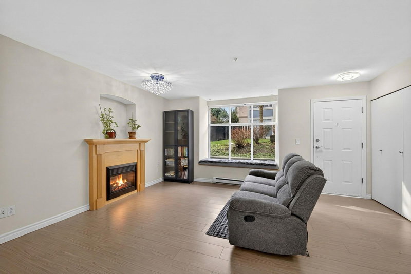 18 - 7128 Stride Avenue, Burnaby, V3N 1T5 | Image 2