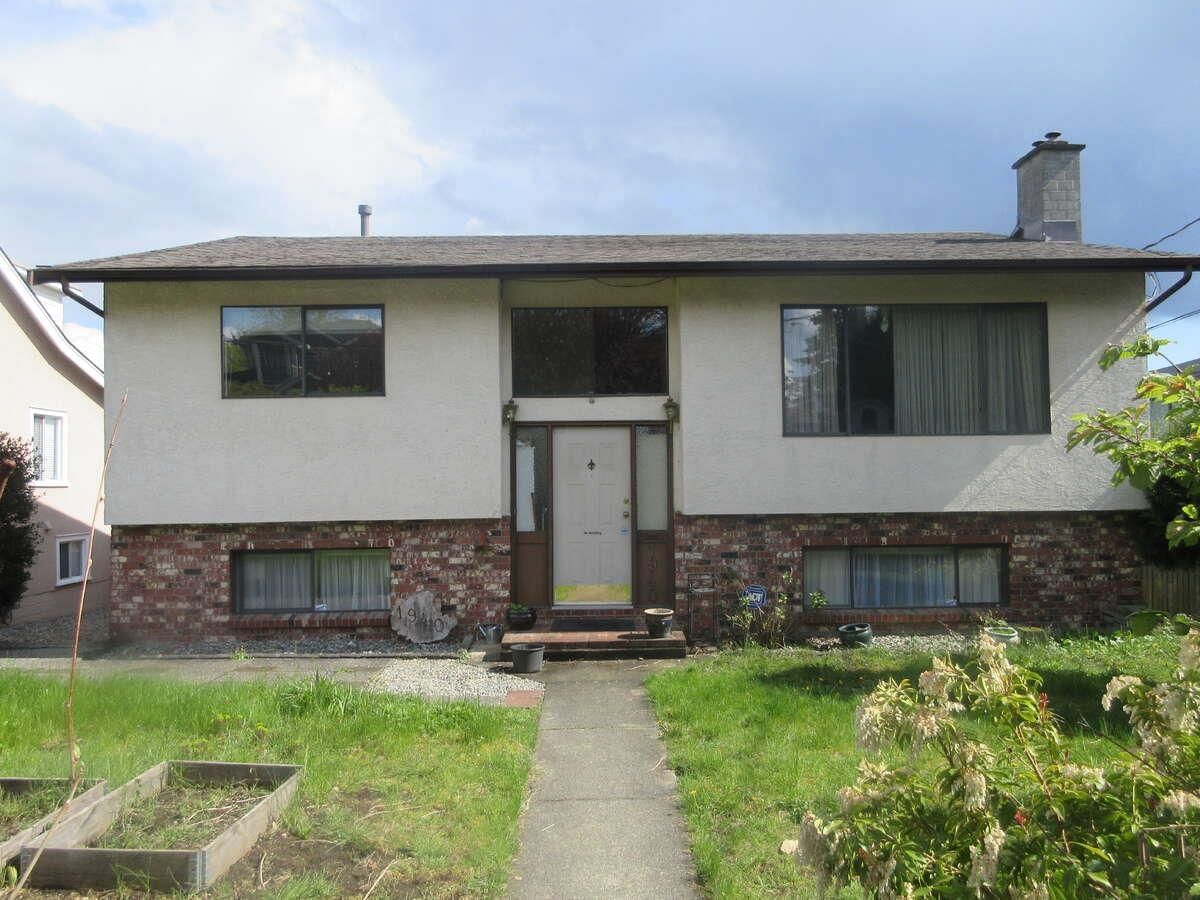 Listing Image 1