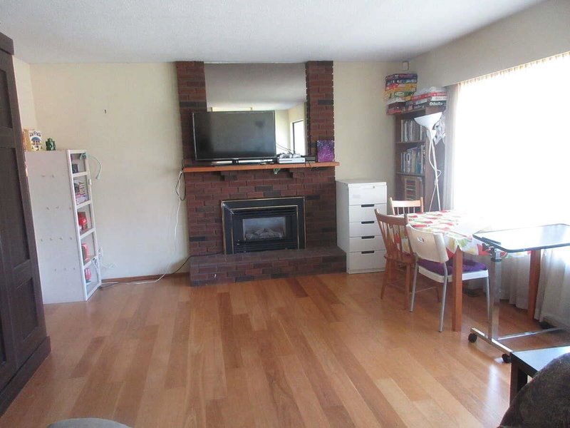 1940 Dublin Street, New Westminster, V3M 3A5 | Image 3
