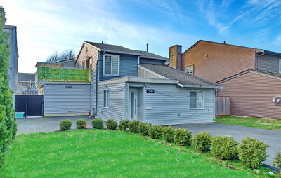 7681 125 Street | Surrey | Image