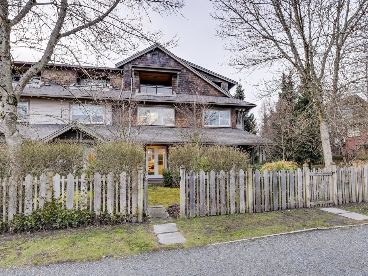 Listing Image 29