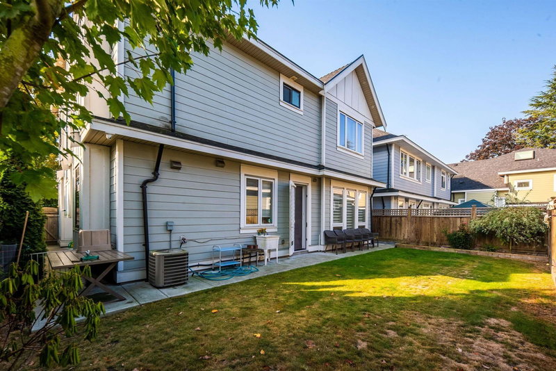 5819 Moncton Street, Richmond, V7E 3B2 | Image 3