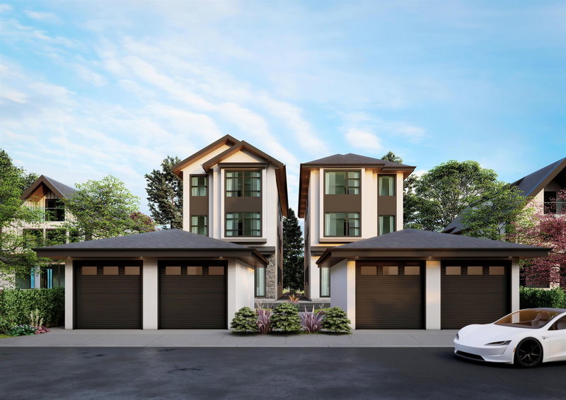 2 - 6682 Napier Street, Burnaby, V5B 2C3 | Image 2