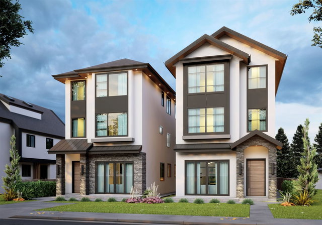 4 - 6682 Napier Street