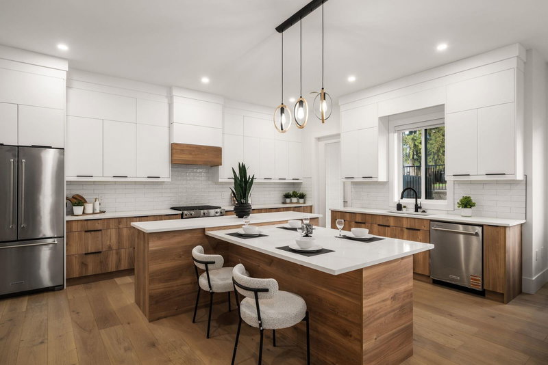 104 - 941 Dansey Avenue, Coquitlam, V3K 3G8 | Image 3