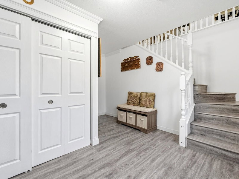 2515 Battistoni Place, Port Coquitlam, V3B 5W1 | Image 2