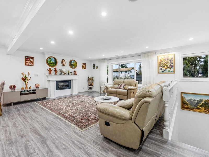 2515 Battistoni Place, Port Coquitlam, V3B 5W1 | Image 3