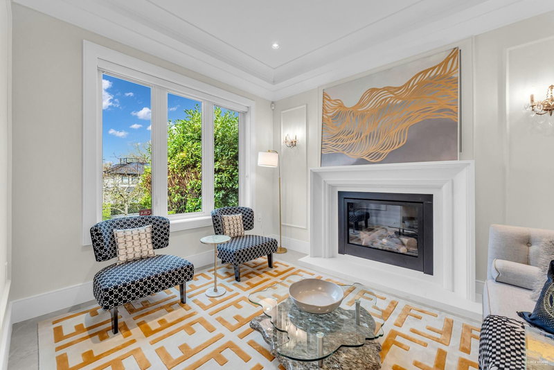 4112 W 11th Avenue, Vancouver, V6R 2L6 | Image 3