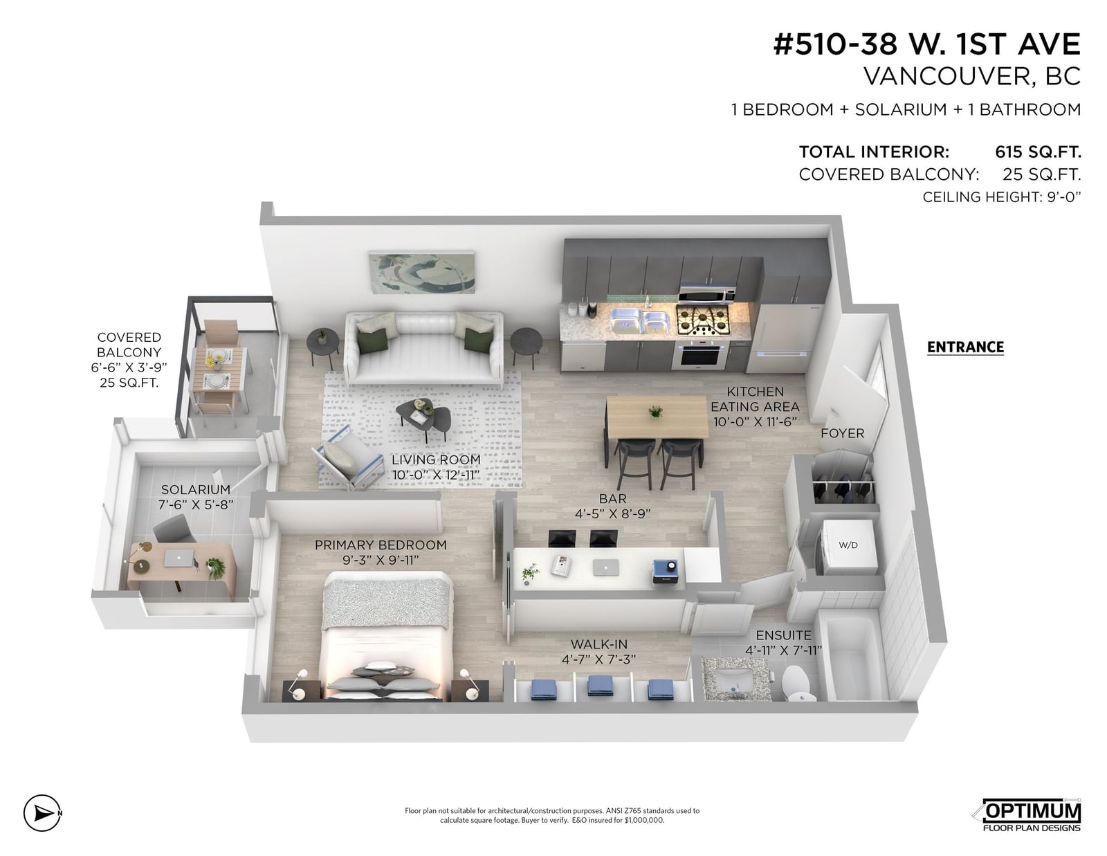 Listing Image 31