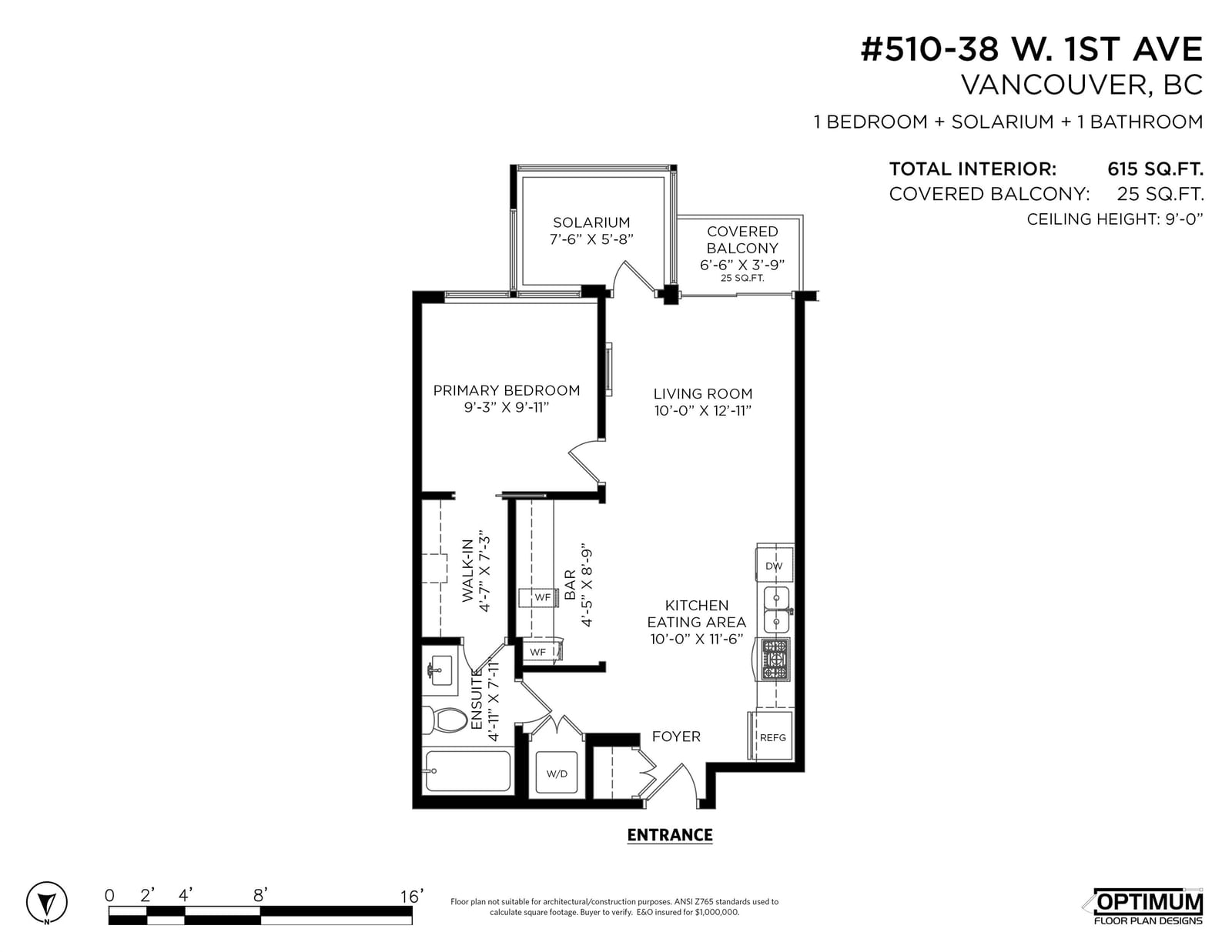 Listing Image 32