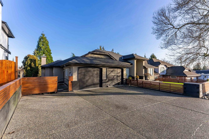 5912 190a Street, Surrey, V3S 7W5 | Image 2