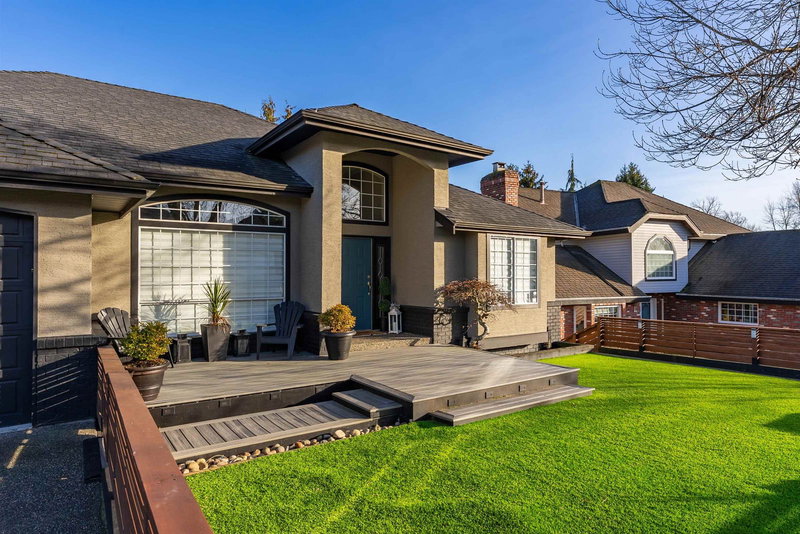 5912 190a Street, Surrey, V3S 7W5 | Image 3
