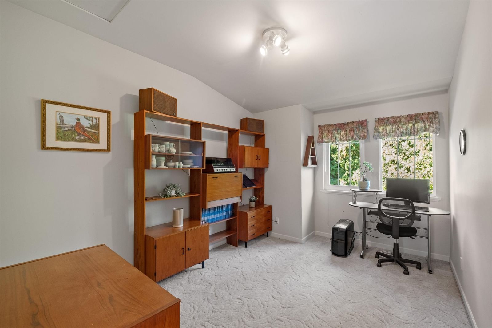 Listing Image 25