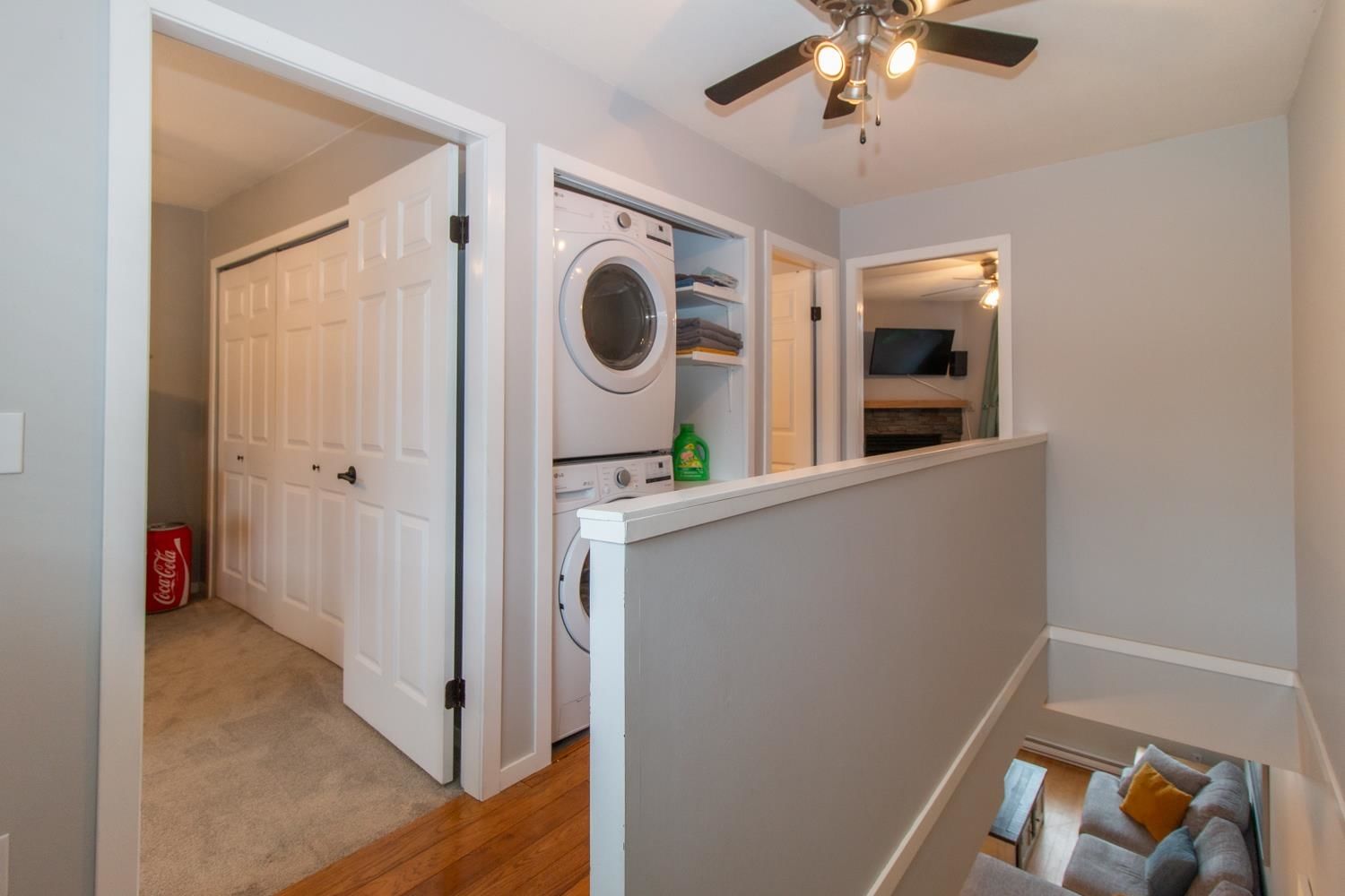 Listing Image 18