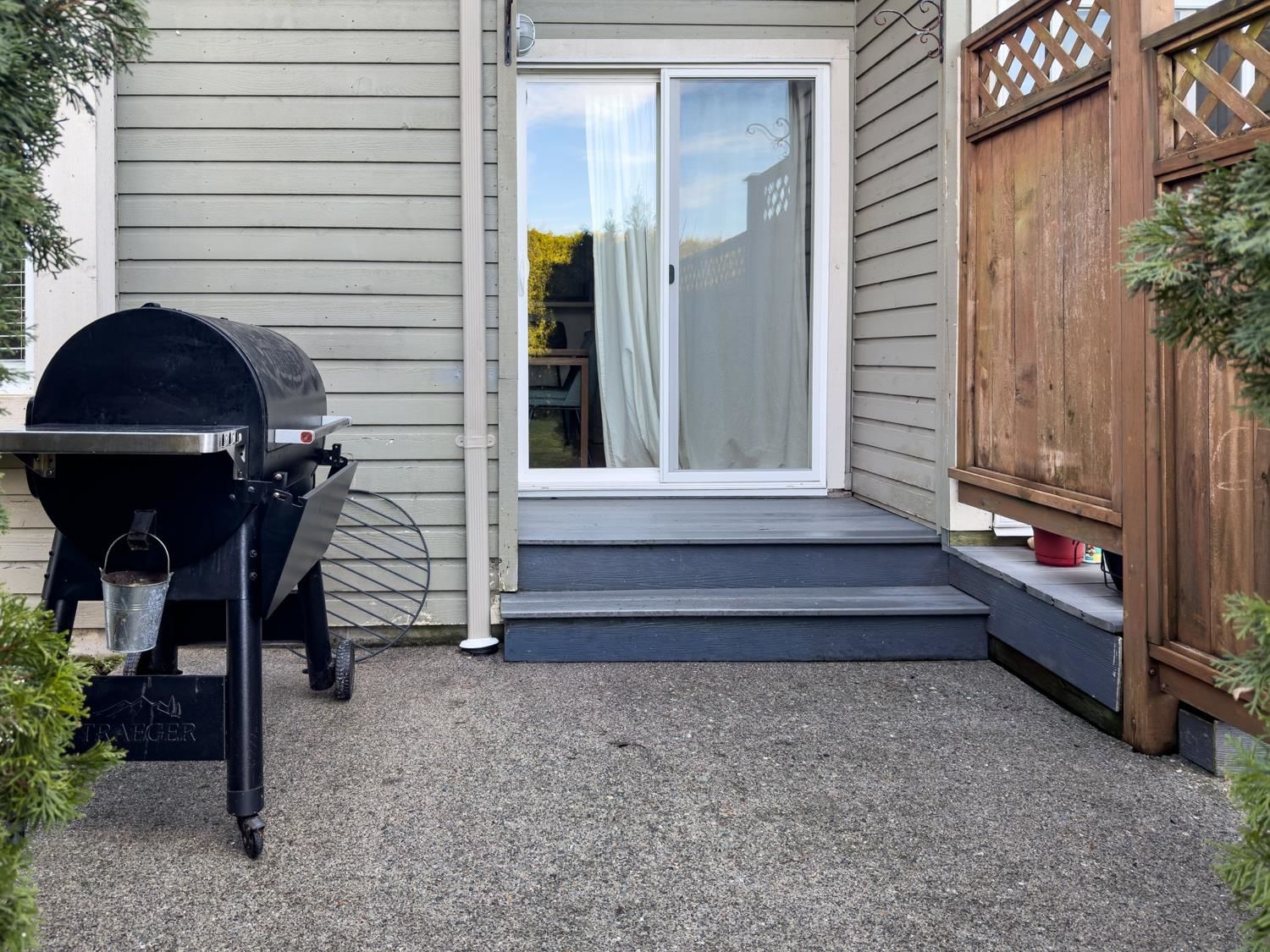Listing Image 31
