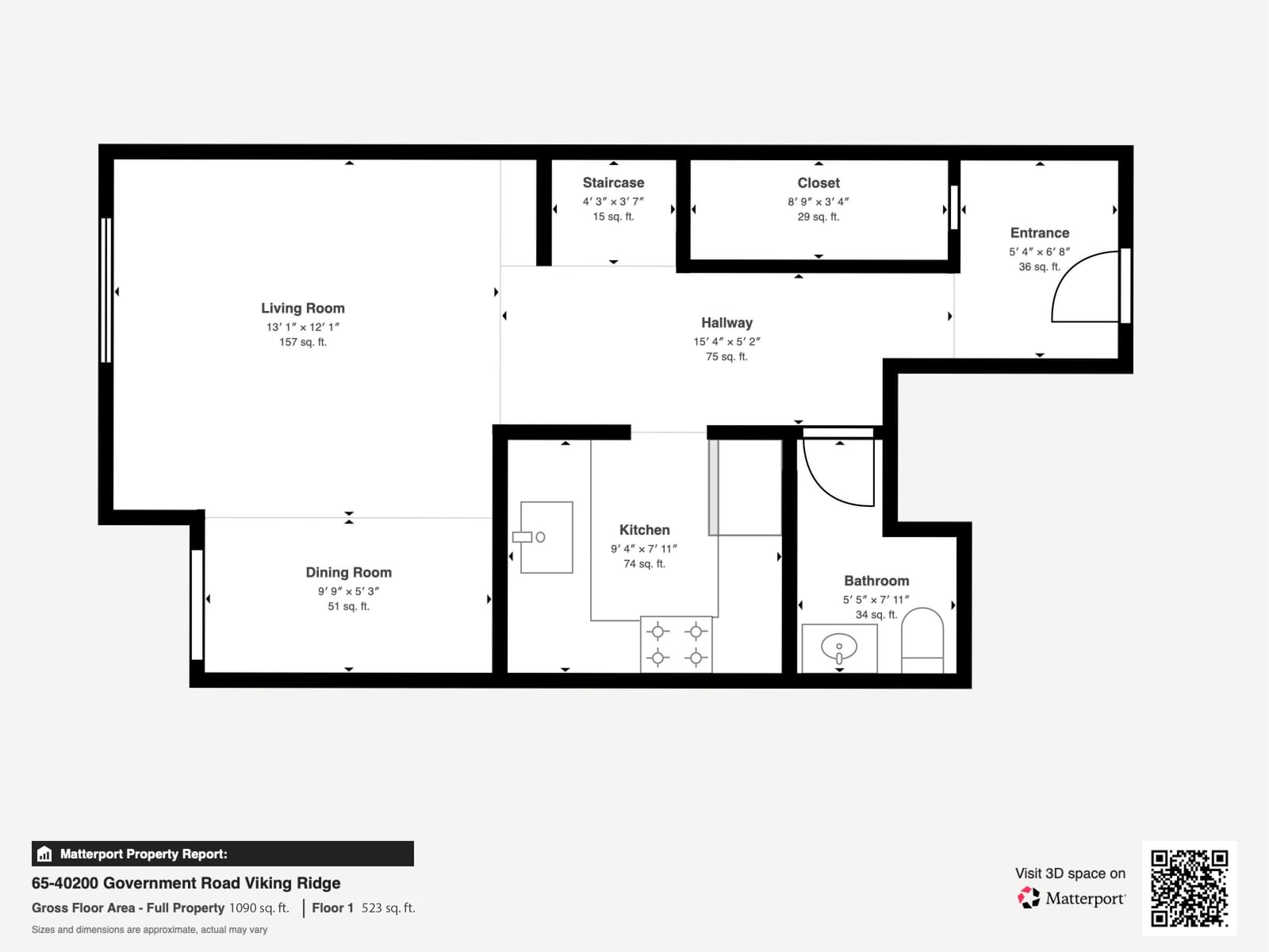 Listing Image 37