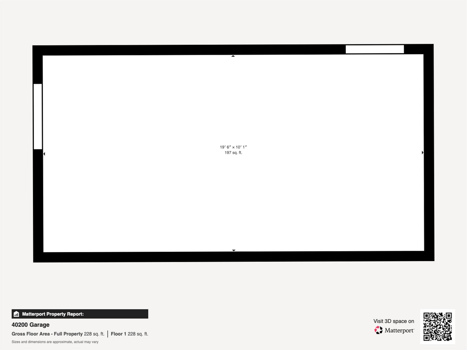 Listing Image 39