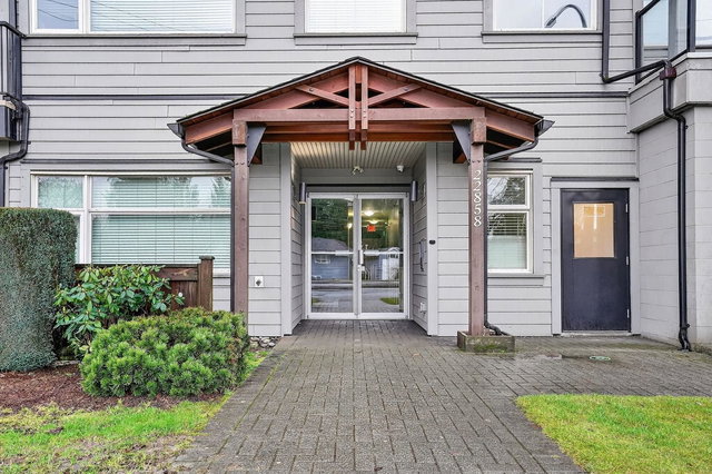 404 - 22858 Lougheed Highway