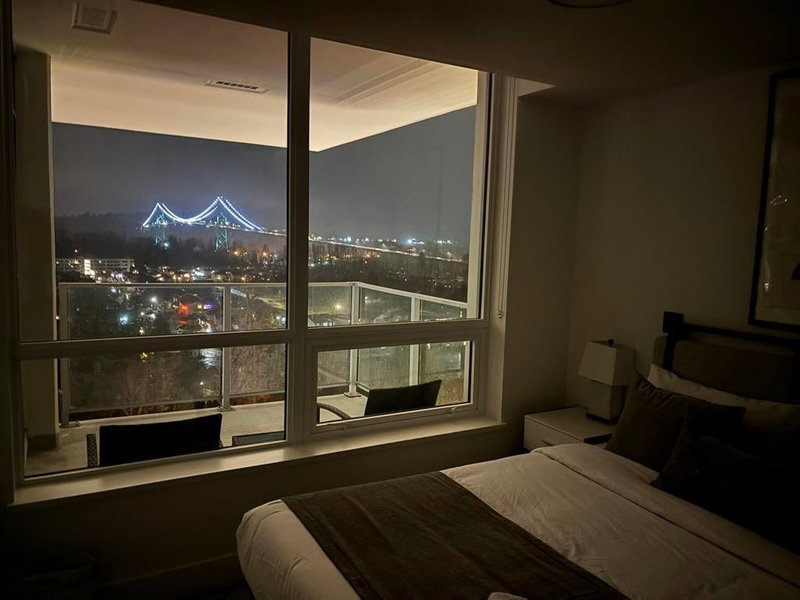 xx05 - 1632 Lions Gate Lane, North Vancouver, V7P 0E2 | Image 2