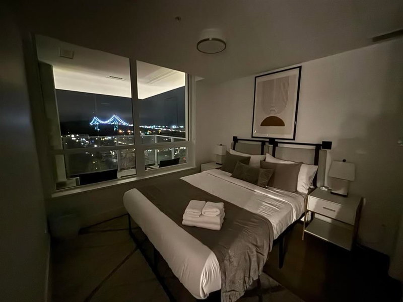 xx05 - 1632 Lions Gate Lane, North Vancouver, V7P 0E2 | Image 3