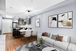 211 - 6420 194 Street